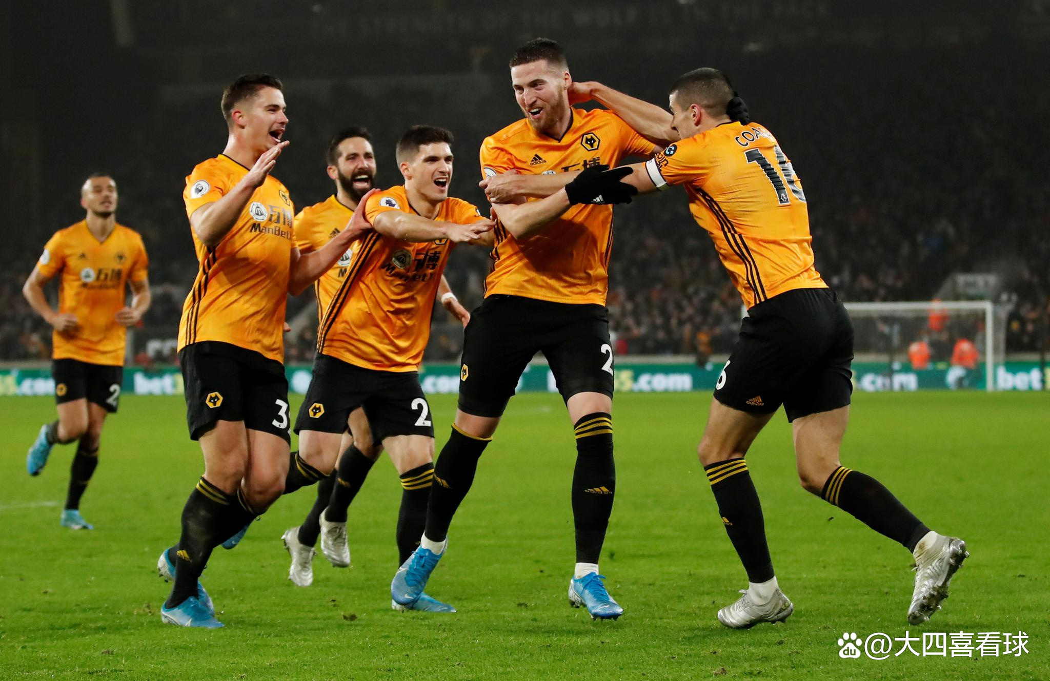 布莱顿主场失利，保级形势扑朔迷离！的简单介绍