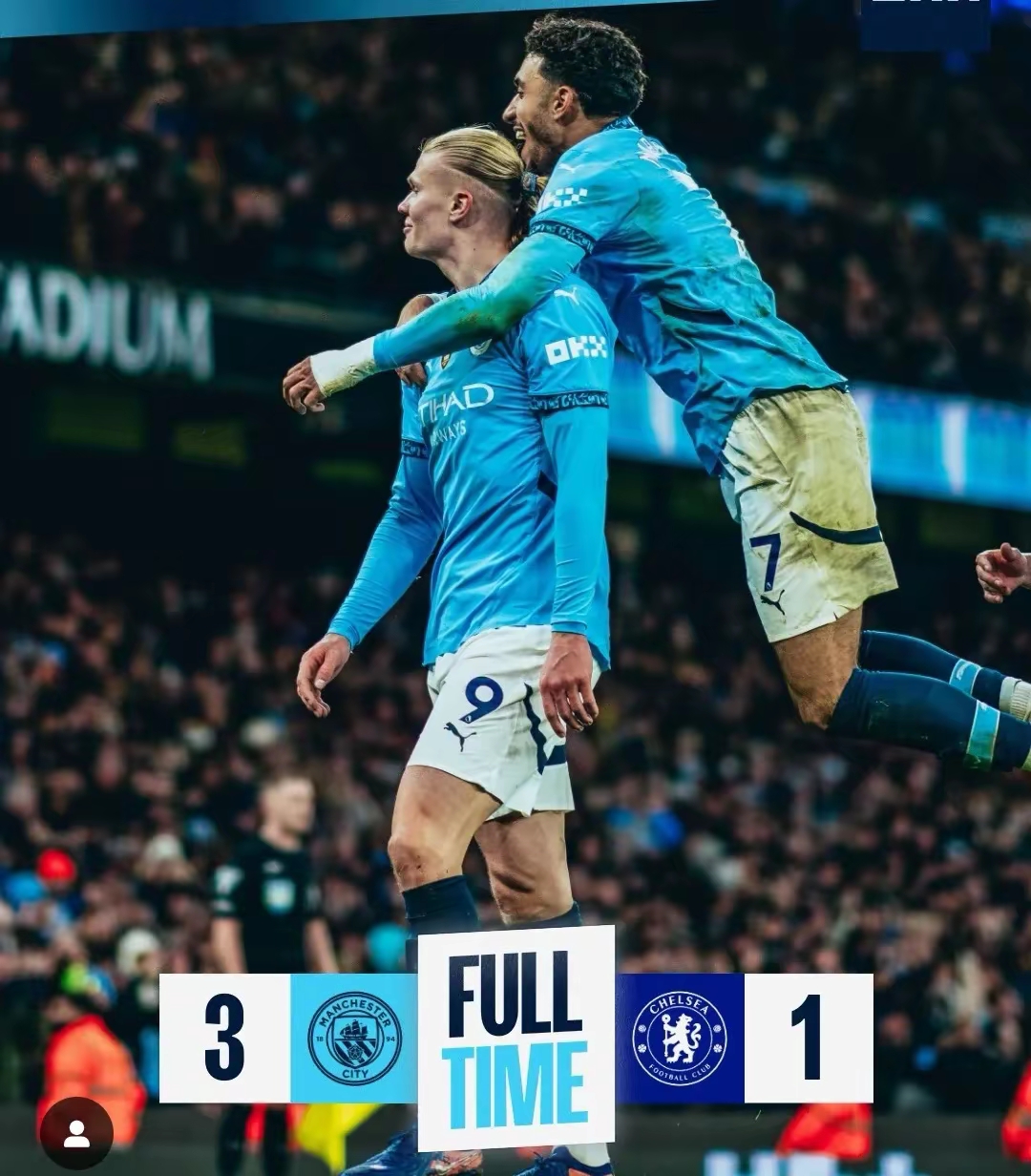 切尔西客场激战获胜，英超联赛战罢升至前列