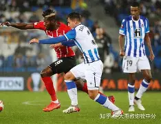 塞维利亚惊险胜出，坚守前四名位置