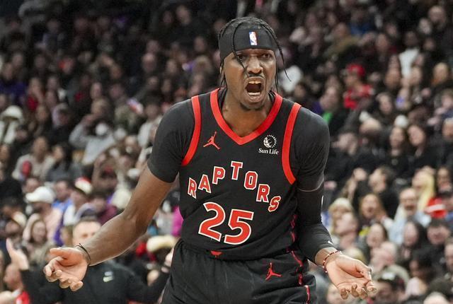 关于冲击总冠军？凯尔特人队球星高调表态的信息