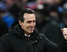 关于蒙彼利埃签下新锋线大将，目标冲击法甲冠军的信息