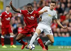 关于蒙彼利埃签下新锋线大将，目标冲击法甲冠军的信息